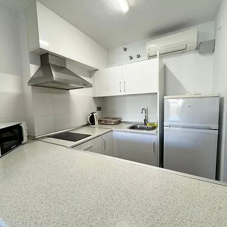 Apartsalou Michelangelo Esterno foto