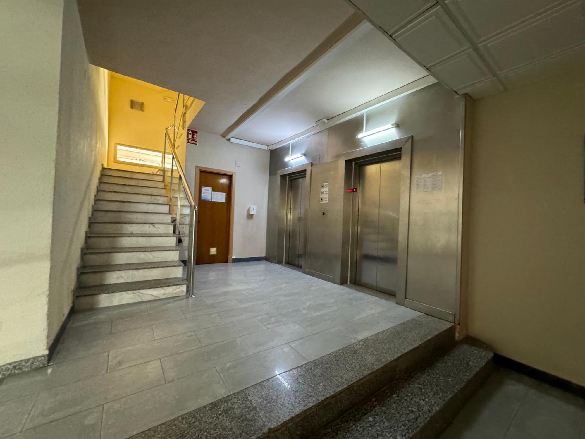 Apartsalou Michelangelo Apartment