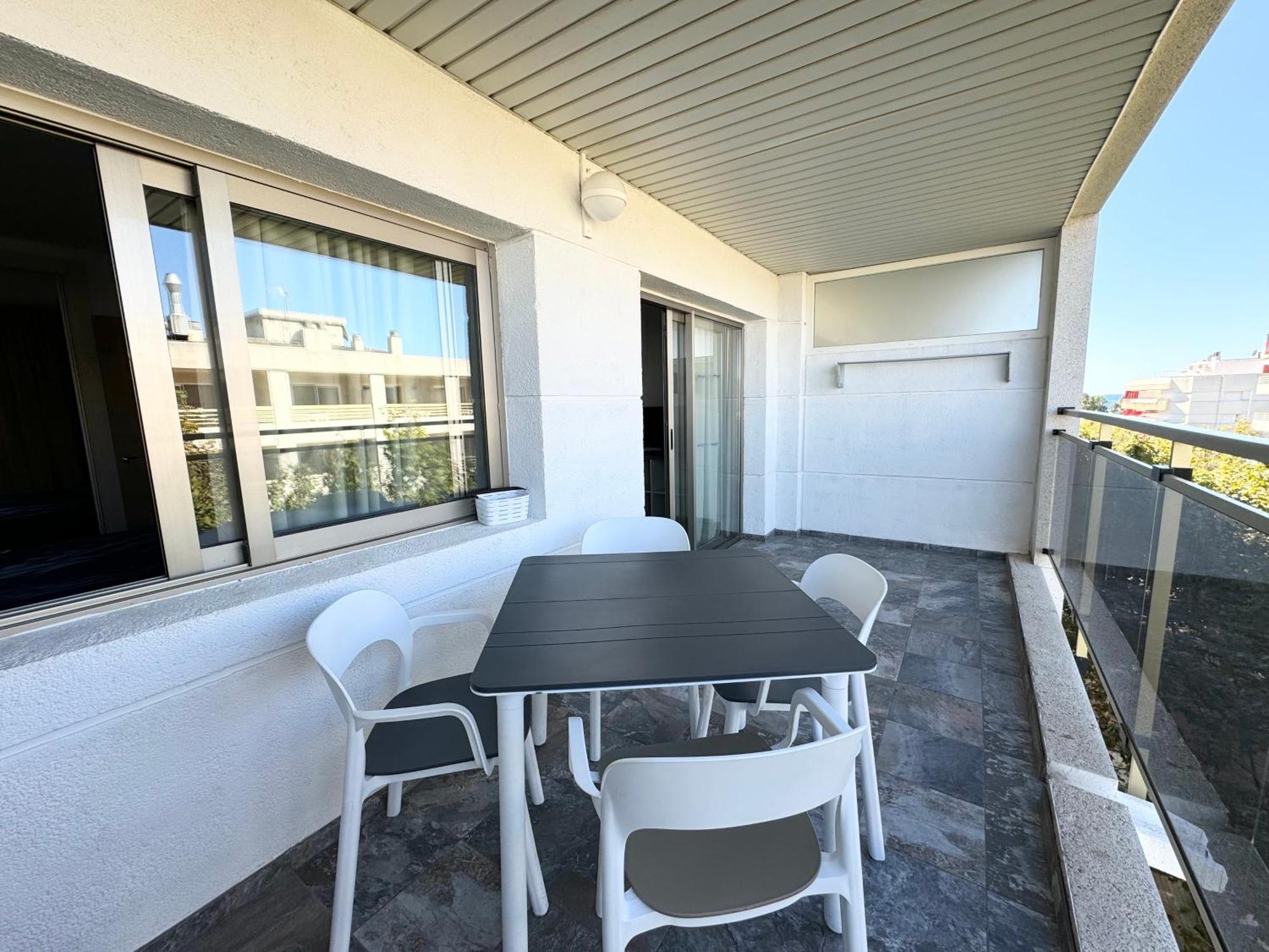 Apartsalou Michelangelo Apartment *